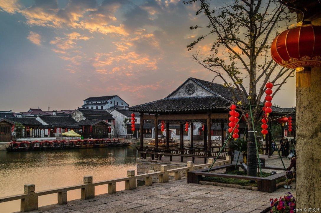 召唤神龙万宁版祖龙