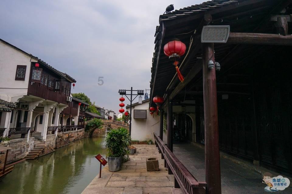 背叛欺骗了天蝎座的感情，是否还有希望挽回呢？游戏画面
