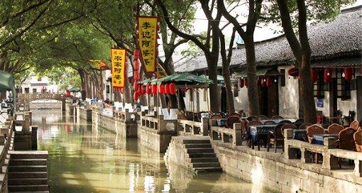 热血NBA万圣节篇