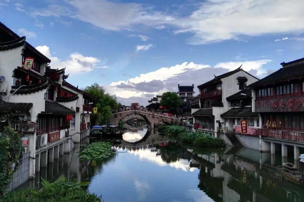 杀出重围3