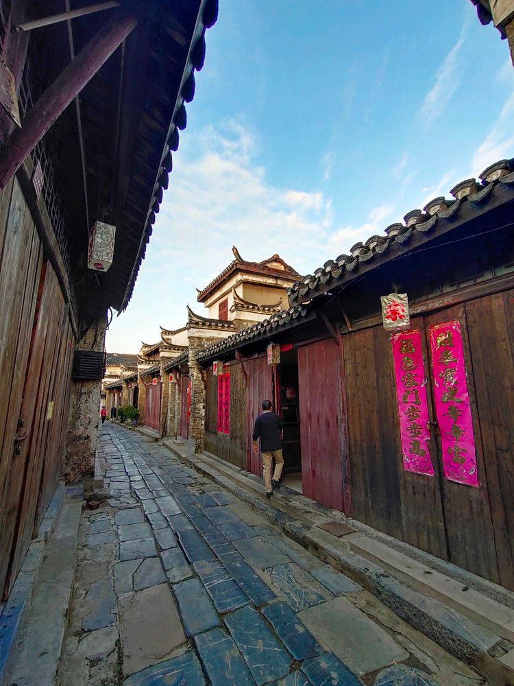 尼尔机械纪元