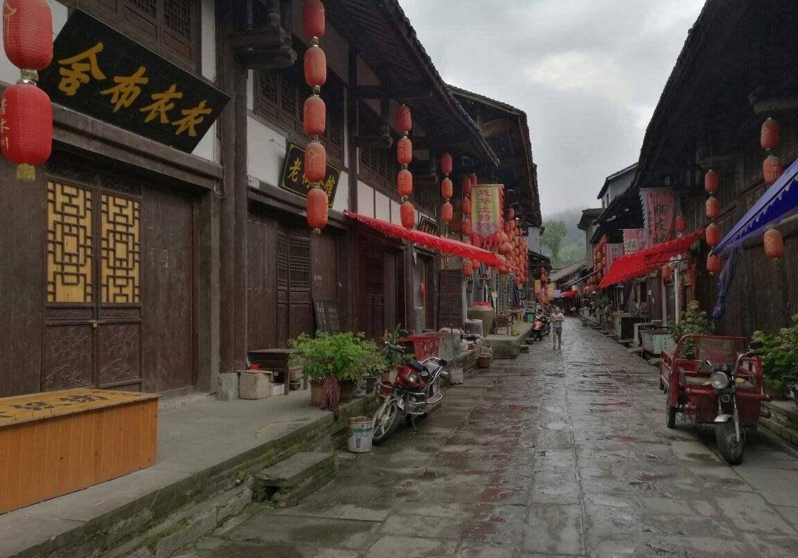 召唤神龙万宁版祖龙