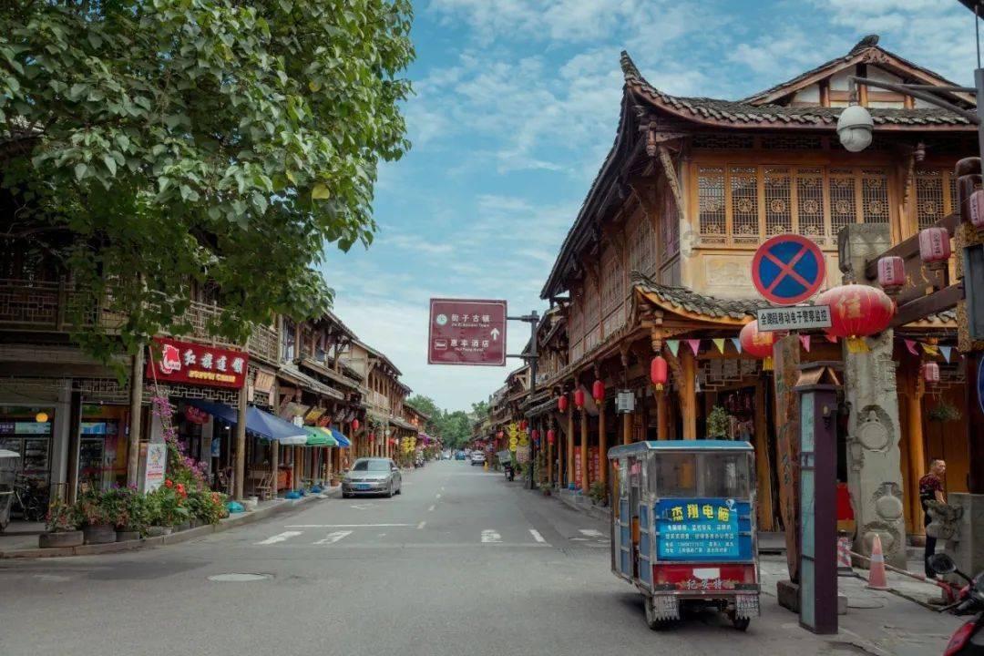 失落的星球2