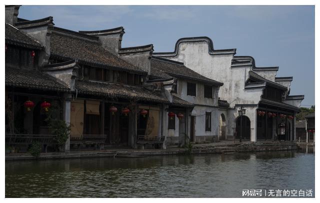 为什么大家都说住房买一楼不好？