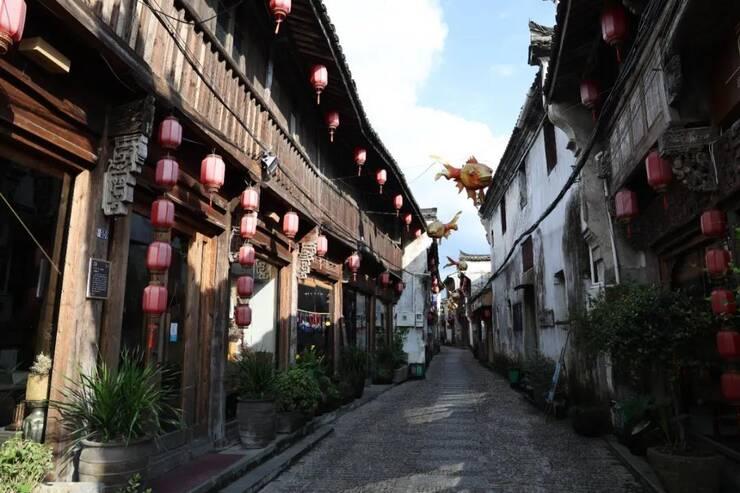 牙签肉怎么做才能更好吃？游戏画面