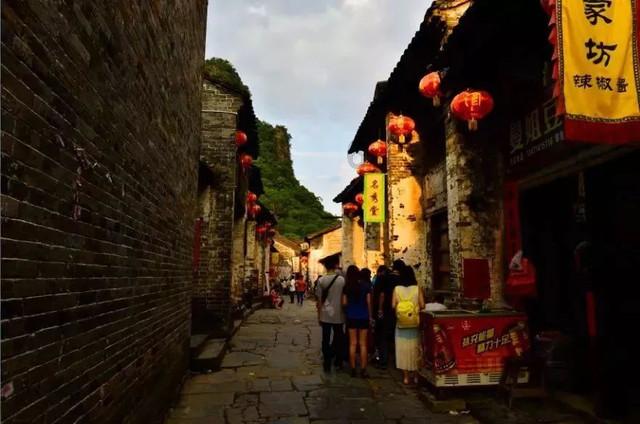 全民剧本大师内置菜单