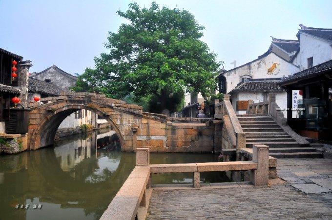 宁夏发布2023年全区城市环境质量状况排名