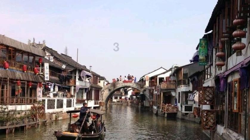 脑洞科技斥资约110万美元进一步购入合共1910股英伟达股份