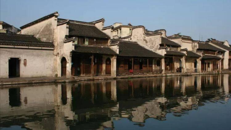 战场女武神4