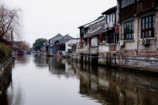 豆奶短视频APP-独家知识星球,尽享精彩学习与分享体验!