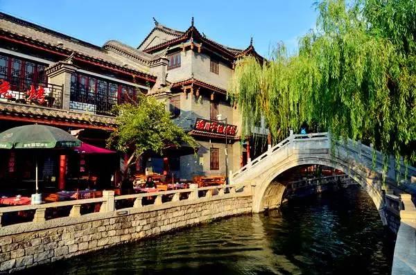 如何识别虚假公司？游戏画面