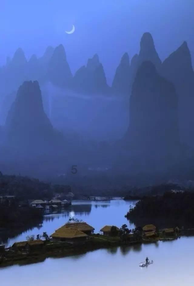 我喝水多，排尿少，而且还没出汗，我是不是病了阿？游戏画面