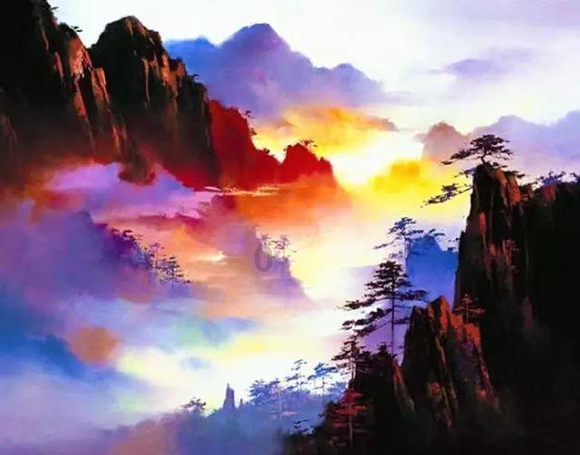 年轻人怎样可以在为人处世方面很快的成熟老练起来？